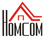 HOMCOM