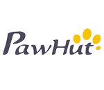 PawHut