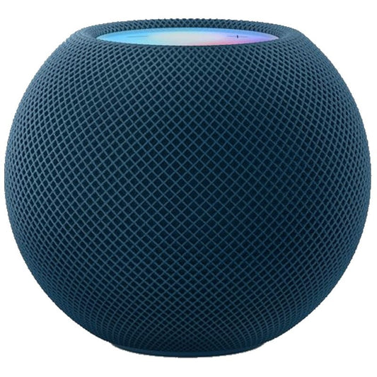 Apple Homepod Mini - Assistente Smart Home